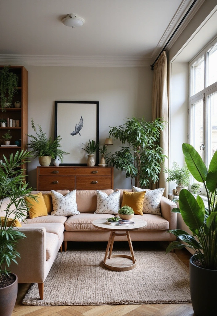 15 Parisian Apartment Style Secrets That Will Transform Your Home into a French Dream! - Conclusion