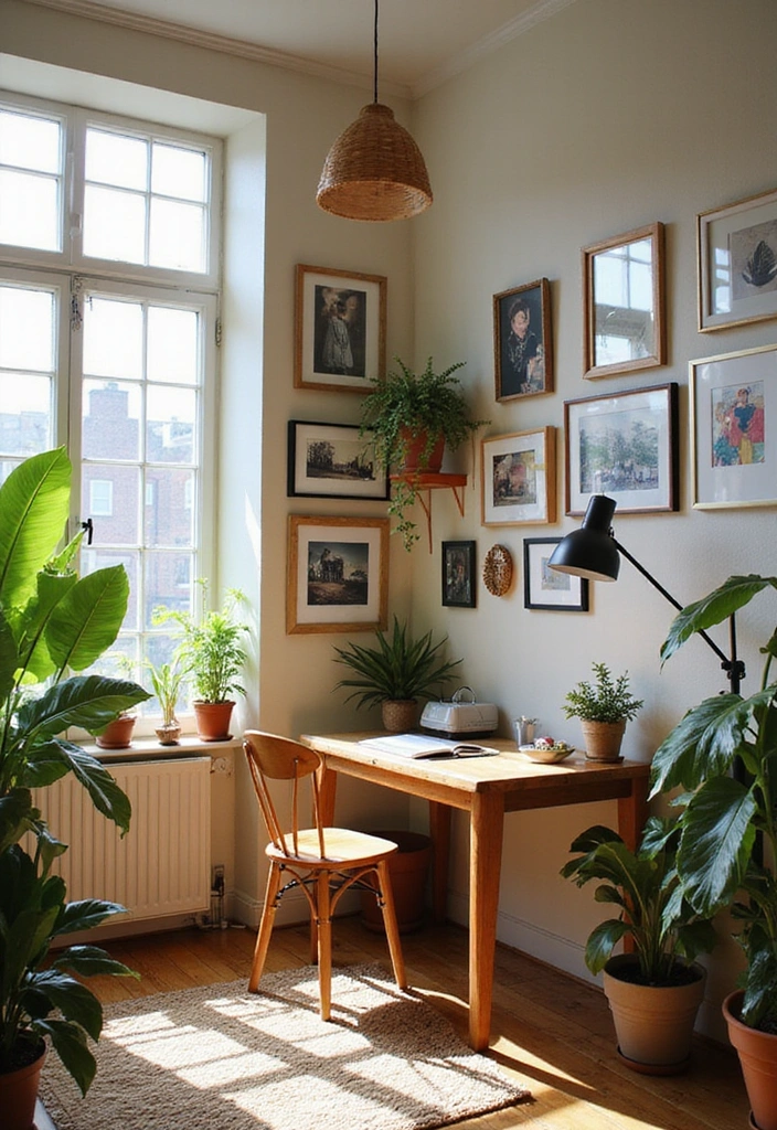 15 Creative Office Ideas for work That Will Inspire Your Best Work (You Won't Believe #9!) - Conclusion